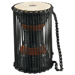 TALKING DRUM MEINL ACAJOU MEDIUM