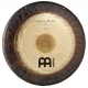 TAM-TAM MEINL SYMPHONIC TAM TAM 36"