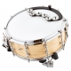 TAMBOURIN BACKBEAT MEINL POUR 13-14"