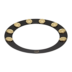 TAMBOURIN BACKBEAT PRO 14"
