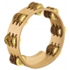 TAMBOURIN MEINL 8" ARTISAN ED. LAITON