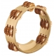 TAMBOURIN MEINL 8" ARTISAN ED. LAITON