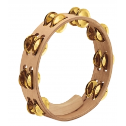 TAMBOURIN MEINL ARTISAN EDITION LAITON