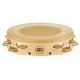 TAMBOURIN MEINL ARTISAN EDITION LAITON