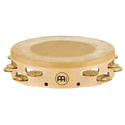 TAMBOURIN MEINL ARTISAN EDITION LAITON