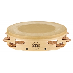 TAMBOURIN MEINL ARTISAN EDITION LAITON