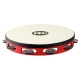 TAMBOURIN MEINL BOIS AVEC PEAU