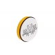 TAMBOURIN NINO ABS 10" HIBOU