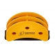 TAMBOURIN PIED ERGONOMIQUE ORTEGA