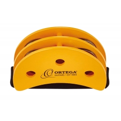 TAMBOURIN PIED ERGONOMIQUE ORTEGA