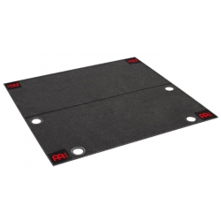 TAPIS BATTERIE ELECTRONIQUE MEINL