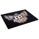 TAPIS BATTERIE MEINL JAWBREAKER