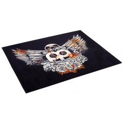 TAPIS BATTERIE MEINL JAWBREAKER