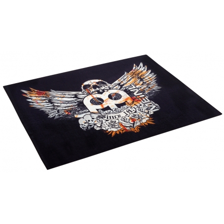 TAPIS BATTERIE MEINL JAWBREAKER