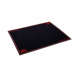 TAPIS BATTERIE MEINL NOIR
