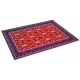 TAPIS BATTERIE MEINL ORIENTAL