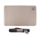TAPIS D'ENTRETIEN NEOTECH WORK MAT