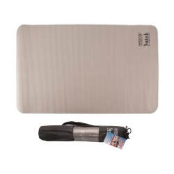 TAPIS D'ENTRETIEN NEOTECH WORK MAT