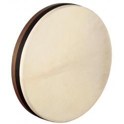 TAR MEINL 14 X 2,5 ARTISAN EDITION