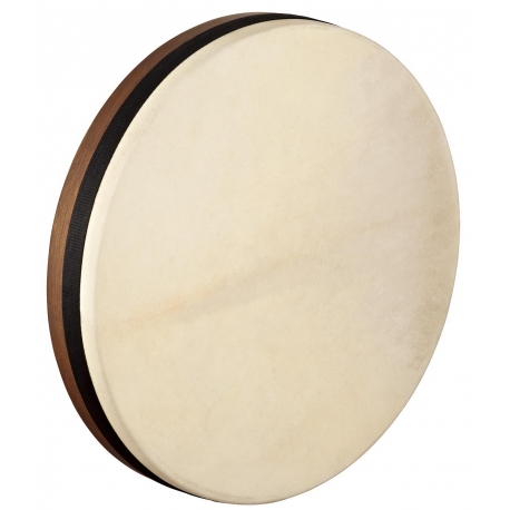 TAR MEINL 14 X 2,5 ARTISAN EDITION
