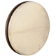 TAR MEINL 18 X 2,5 ARTISAN EDITION