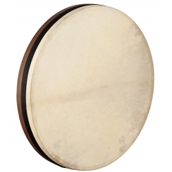 TAR MEINL 18 X 2,5 ARTISAN EDITION