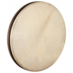 TAR MEINL 22 X 2,5 ARTISAN EDITION