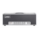 TETE A LAMPES LANEY 100W BLACK COUNTRY