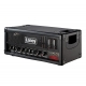 TETE A LAMPES LANEY IRONHEART 15W