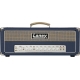 TETE A LAMPES LANEY LIONHEART 50W