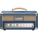 TETE A LAMPES LANEY LIONHEART 5W