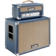 TETE A LAMPES LANEY LIONHEART 5W