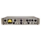 TETE BASSE ASHDOWN ABM 600W BASS MAGNIFI