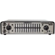 TETE BASSE ASHDOWN RETROGLIDE 800W