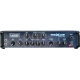 TETE BASSE LANEY NEXUS-SL1000W