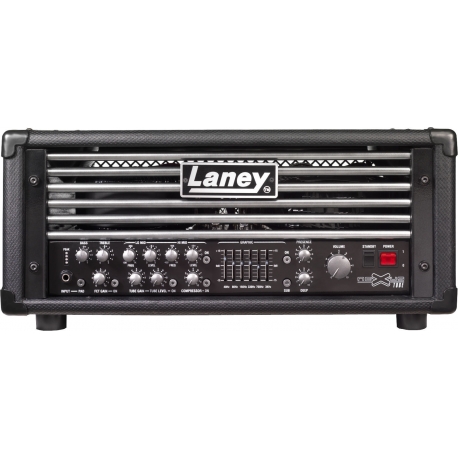 TETE BASSE LANEY NEXUS-TUBE 400W