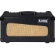 TETE LANEY CUB 15W & 1W
