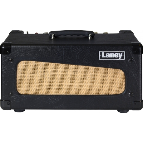 TETE LANEY CUB 15W & 1W