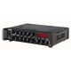 TETE LANEY IRONHEART IRT-SLS 300W/60W