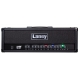 TETE LANEY LV 120W