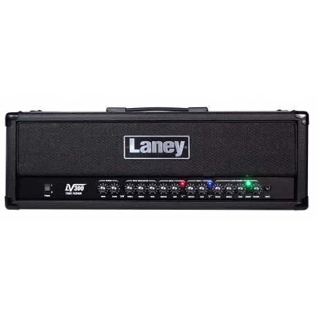 TETE LANEY LV 120W