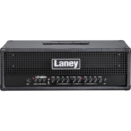 TETE LANEY LX 120W