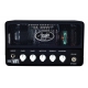 TÊTE MINI MOFO HAYDEN 15W