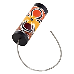 THUNDER DRUM SONIC ENERGY SMALL