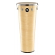 TIMBA MEINL 14 X 35" NATUREL