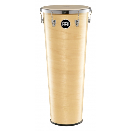 TIMBA MEINL 14 X 35" NATUREL