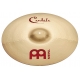 TIMBALE CRASH RIDE MEINL CANDELA 18"