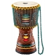 TONGO MEINL ARTISAN EDITION 12"