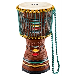 TONGO MEINL ARTISAN EDITION 12"