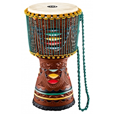 TONGO MEINL ARTISAN EDITION 12"